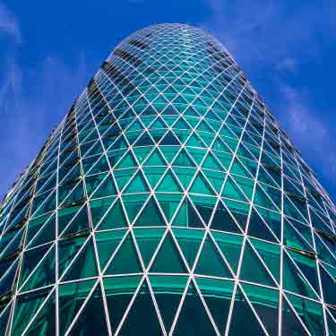 Notizie dall'EIOPA