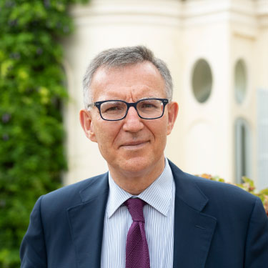 La vigilanza assicurativa nell'era digitale 
