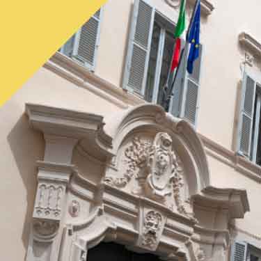 Autorizzazione Cronos Vita S.p.A. Autorizzazione Cronos Vita S.p.A.