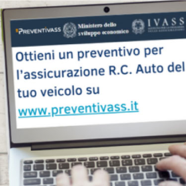 Preventivass Preventivass