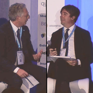 Italy Insurance Forum