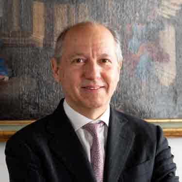 Rischi catastrofali Rischi catastrofali