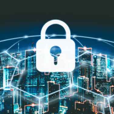 Rischio cyber