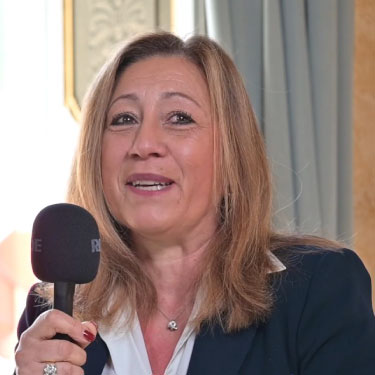 La vigilanza assicurativa nell'era digitale 