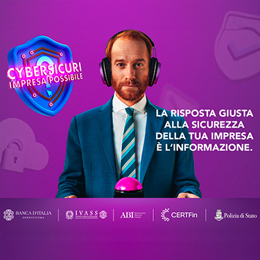 Autorizzazione Cronos Vita S.p.A. Autorizzazione Cronos Vita S.p.A.