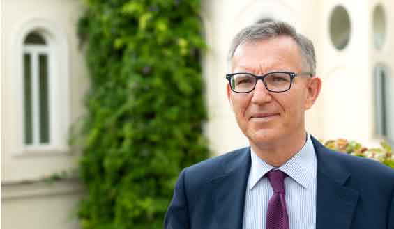 Riassicurazione e trasferimento dei rischi 