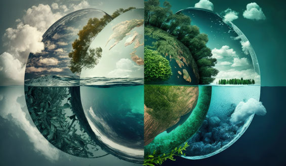Polizze agricole e climate change Polizze agricole e climate change