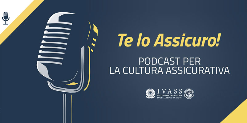 Ai microfoni di Radio 24 