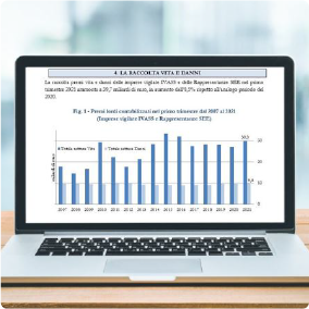 Bollettino Statistico Bollettino Statistico