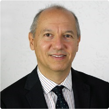 Riccardo Cesari Riccardo Cesari