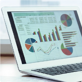 Statistiche sui reclami: dati annuali 2020