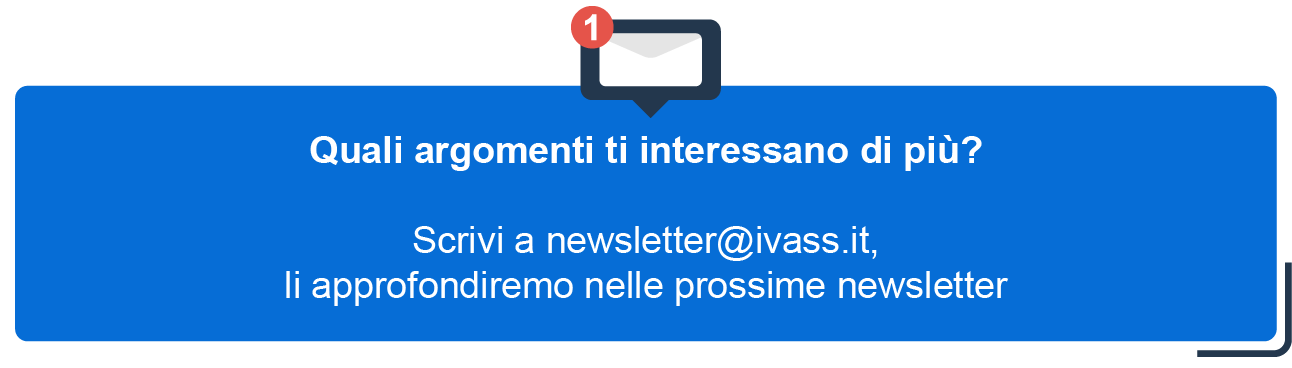 Quali argomenti ti interessano di più Quali argomenti ti interessano di più