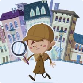Mystery Shopping Mystery Shopping