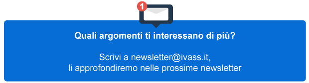 Quali argomenti ti interessano di più Quali argomenti ti interessano di più
