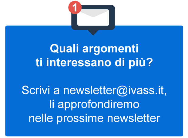 Quali argomenti ti interessano di più Quali argomenti ti interessano di più