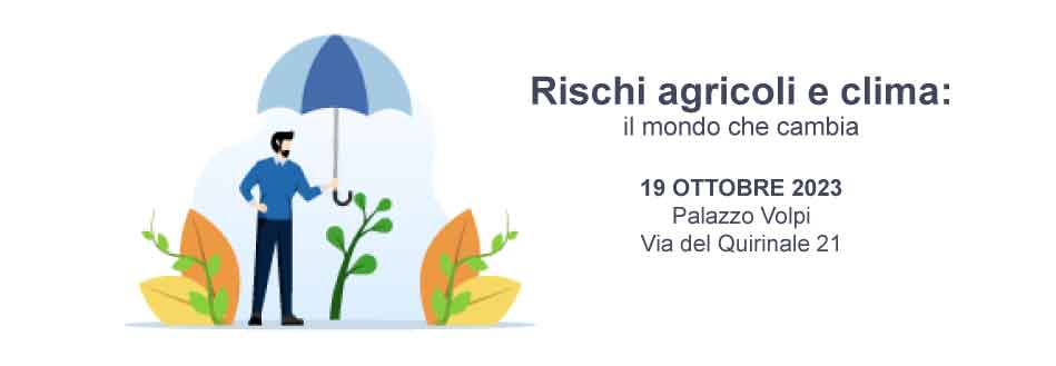 Giornata dell’Educazione Assicurativa
