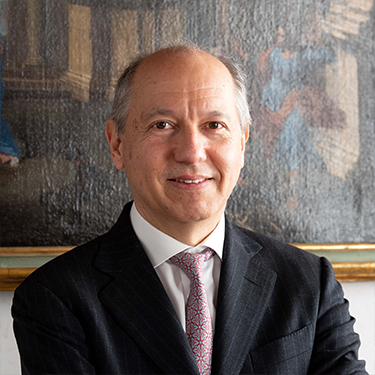 Rischi catastrofali 