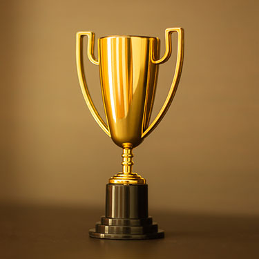Un premio per IVASS