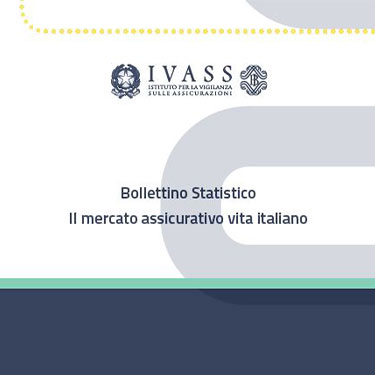 Nuovo Bollettino Vita