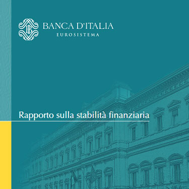 Stabilità finanziaria: le assicurazioni