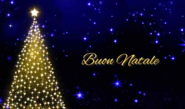 elice Natale e un sereno Anno Nuovo elice Natale e un sereno Anno Nuovo