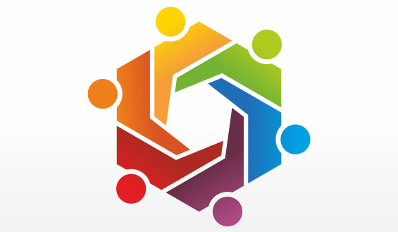 Comitato per l’etica dell’IVASS Comitato per l’etica dell’IVASS