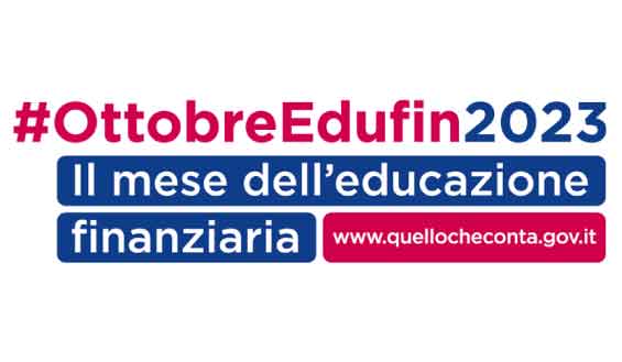 Educazione Assicurativa Educazione Assicurativa