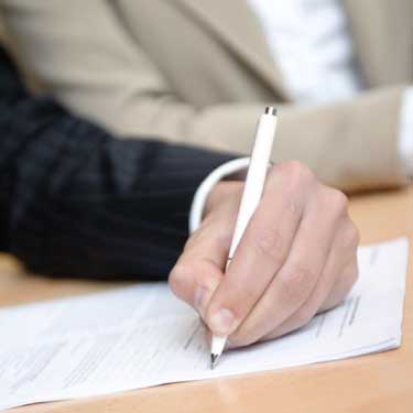 IVASS e UNIFI per l'Educazione Assicurativa IVASS e UNIFI per l'Educazione Assicurativa